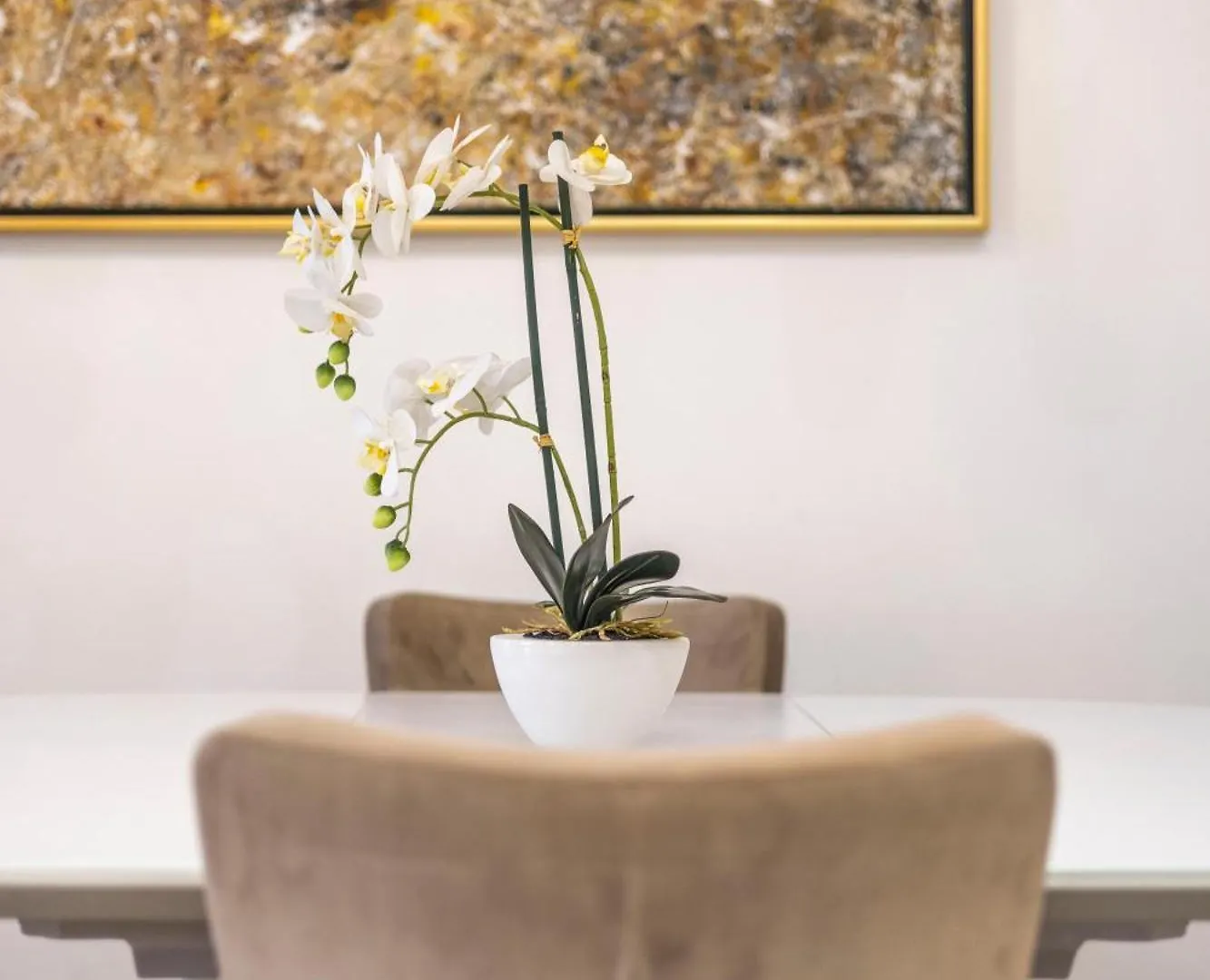 Apartment Exclusive & Charming City Center Residence W' Sauna Budapest